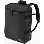 HEAD TRAVEL BACKPACK 2024/2025 – Hledejceny.cz