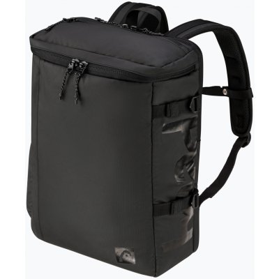 HEAD TRAVEL BACKPACK 2024/2025 – Hledejceny.cz