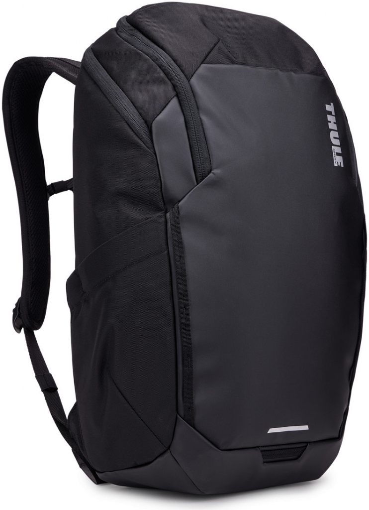 Thule Chasm TCHB215 Black 26 l