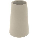 Váza pr. 13,5 cm – Zboží Dáma