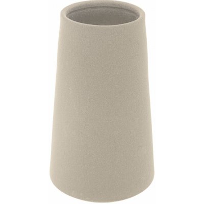 Váza pr. 13,5 cm – Zboží Dáma