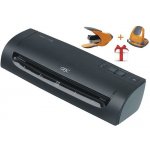 GBC FUSION 1100L A3 – Zboží Živě