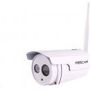 Foscam FI9803P