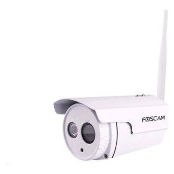 Foscam FI9803P