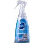 Sidolux Professional Na ploché obrazovky rozprašovač 200 ml – Zboží Dáma