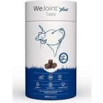 WePharm WeJoint Plus Tasty střední plemeno 30 ks – Hledejceny.cz