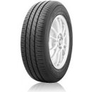 Toyo Nanoenergy 3 195/65 R14 89T