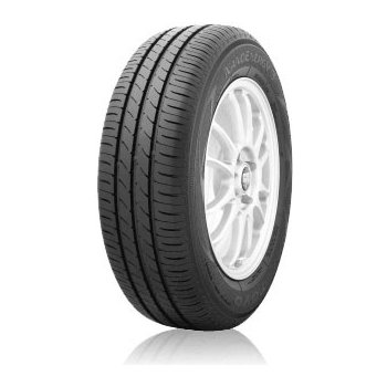 Toyo Nanoenergy 3 195/65 R14 89T