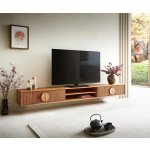 Delife Surimu 240 cm – Hledejceny.cz