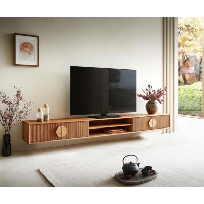 Delife Surimu 240 cm – Hledejceny.cz