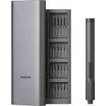 Xiaomi Mi Cordless MJDDLSD001QW – HobbyKompas.cz