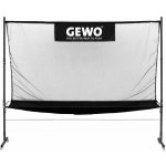 GEWO síť na kolečkách – Zboží Dáma
