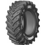 GRI GREEN XLR 65 540/65-38 153D/156A8 TL – Hledejceny.cz