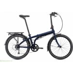 Tern Node D8 2022 – Hledejceny.cz