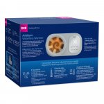 Lovi Ohřívač lahví AirWarm – Hledejceny.cz