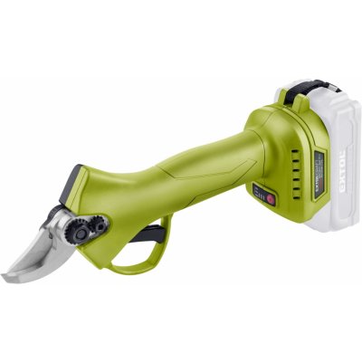 Extol Craft 402457 – Sleviste.cz