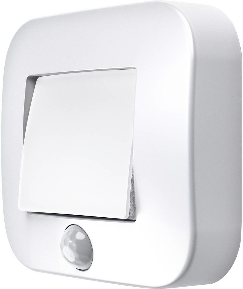 Osram 4099854530999