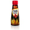 Omáčka Vitana Chilli omáčka 180 ml