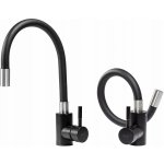 REA Clever B5698 – Hledejceny.cz