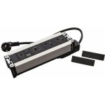 Legrand 654778 – Hledejceny.cz