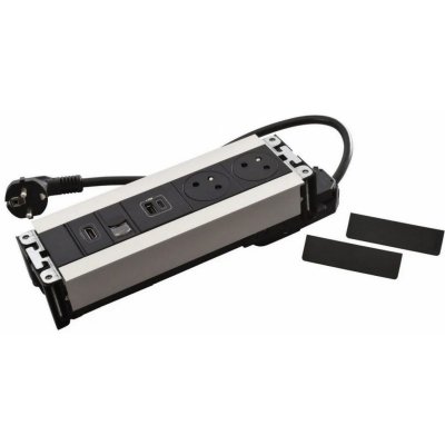Legrand 654778 – Hledejceny.cz