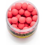 Mivardi Plovoucí Boilies Rapid Pop-Up Reflex 50g 10mm Anglická Jahoda – Hledejceny.cz