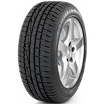 Goodyear UltraGrip Performance Gen-1 225/45 R17 94V – Hledejceny.cz