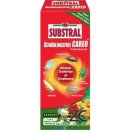 Substral Careo granulát 50 g