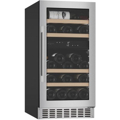 mQuvée WineCave 700 40D – Hledejceny.cz