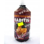 Benefeed Rabitin králík 0,5 l – HobbyKompas.cz