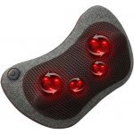 Medivon Travel – Zbozi.Blesk.cz