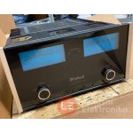 McIntosh MC312 – Zboží Živě