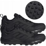 adidas Terrex Tracerocker 2 GTX core black/core black/grey five – Hledejceny.cz