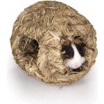 Tommi Koule travní 15 cm – Zbozi.Blesk.cz