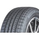 Tomket Sport 235/45 R17 97W