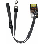 Gimborn Vodítko Nylon Neoprene – Zboží Mobilmania