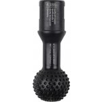 Wolfcraft Rašple kulová 4386000 – Zboží Mobilmania