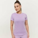 GymBeam Limitless Lavender – Zboží Dáma