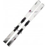 Elan Insomnia 10 LS 21/22 – Zboží Dáma