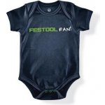 Festool Dětské body Festool Fan – Zboží Dáma