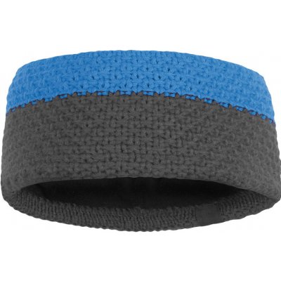 Direct Alpine Viper 1.0 anthracite/ocean – Zboží Mobilmania