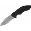 Nůž Kershaw 1605ST CLASH, Serrated