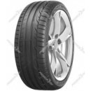 Osobní pneumatika Dunlop Sport Maxx RT 245/40 R18 97Y