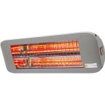 Deokork ComfortSun24 1000W titan – Hledejceny.cz