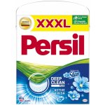 Persil Freshness by Silan prací prášek 3,9 kg 60 PD – Zboží Mobilmania