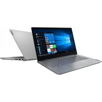 Lenovo ThinkBook 14 20RV003FCK