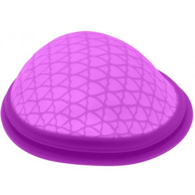 Femme Republique Menstrual Cup Size L Purple – Zboží Dáma