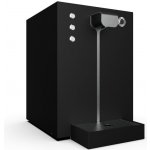 Dispenser FLUX Černá, 25 l/h HCAS – Zboží Dáma