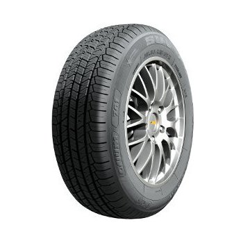 Orium 701 245/45 R19 98W