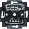 Stmívač 6599-0-2035 Přístroj potenciometru elektronického